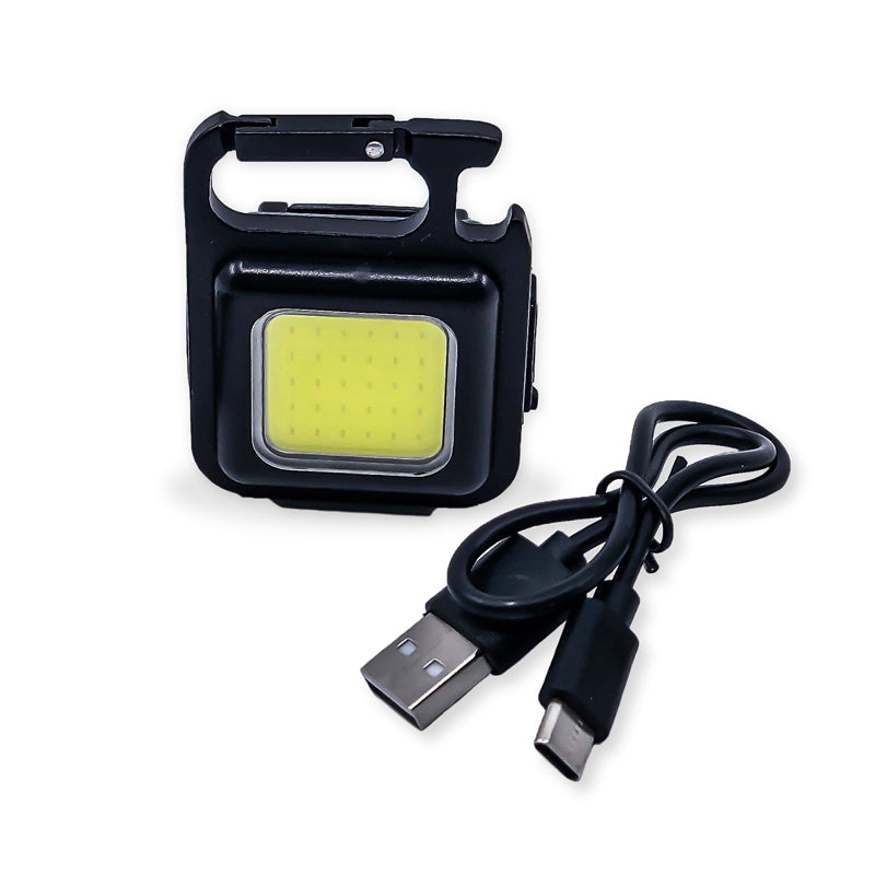 Flipo Neutron Mini Work Light Set of 3