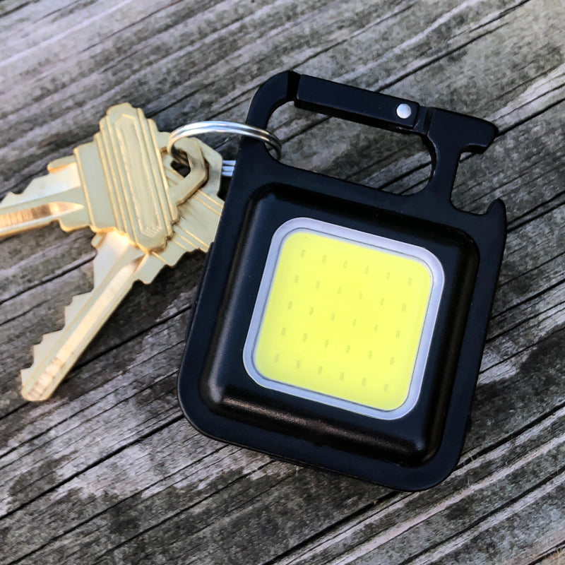 Flipo Neutron Mini Work Light Set of 3
