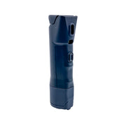 Flipo Defy 3-in-1 Pepper Spray With Alarm & Flashlight | Retail Blister