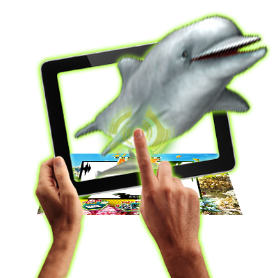 undersea, undesea toys, under sear creatures, sea animals, ocean animals, interactive smart toys, interactive toys, STEM toys, STEM learning, STEM education, educational toys, educational activities