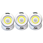 wholesale, wholesale lighting, wholesale area lighting, revolution lights, COB LED lights, wireless lights, cordless lights, under cabinet lights, pantry lights, garage lights