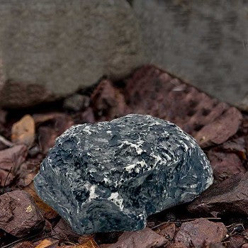 Flipo Secret Safe ™ | Rock With Hidden Compartment