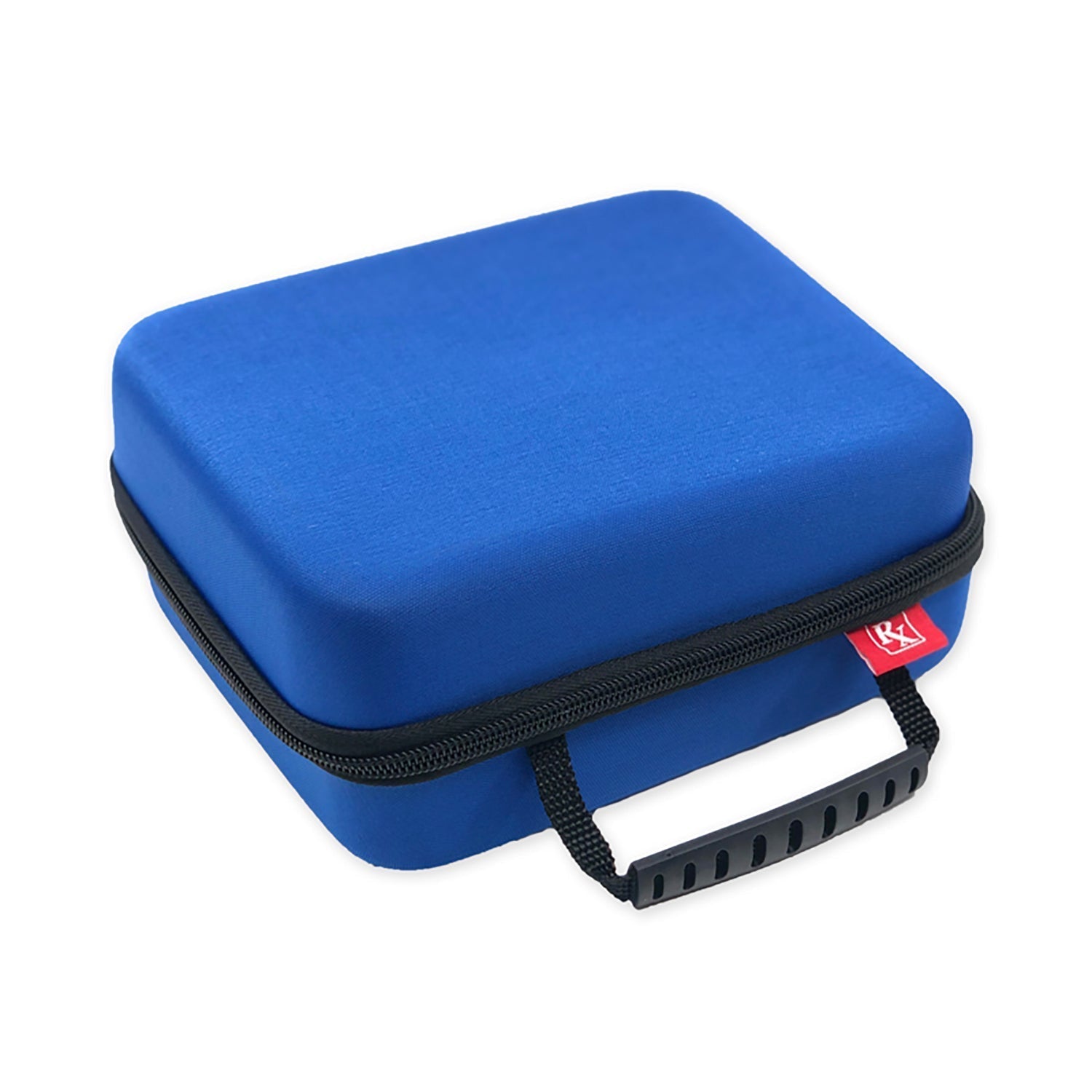 Flipo Small RX Organizer | For Prescriptions & Supplements