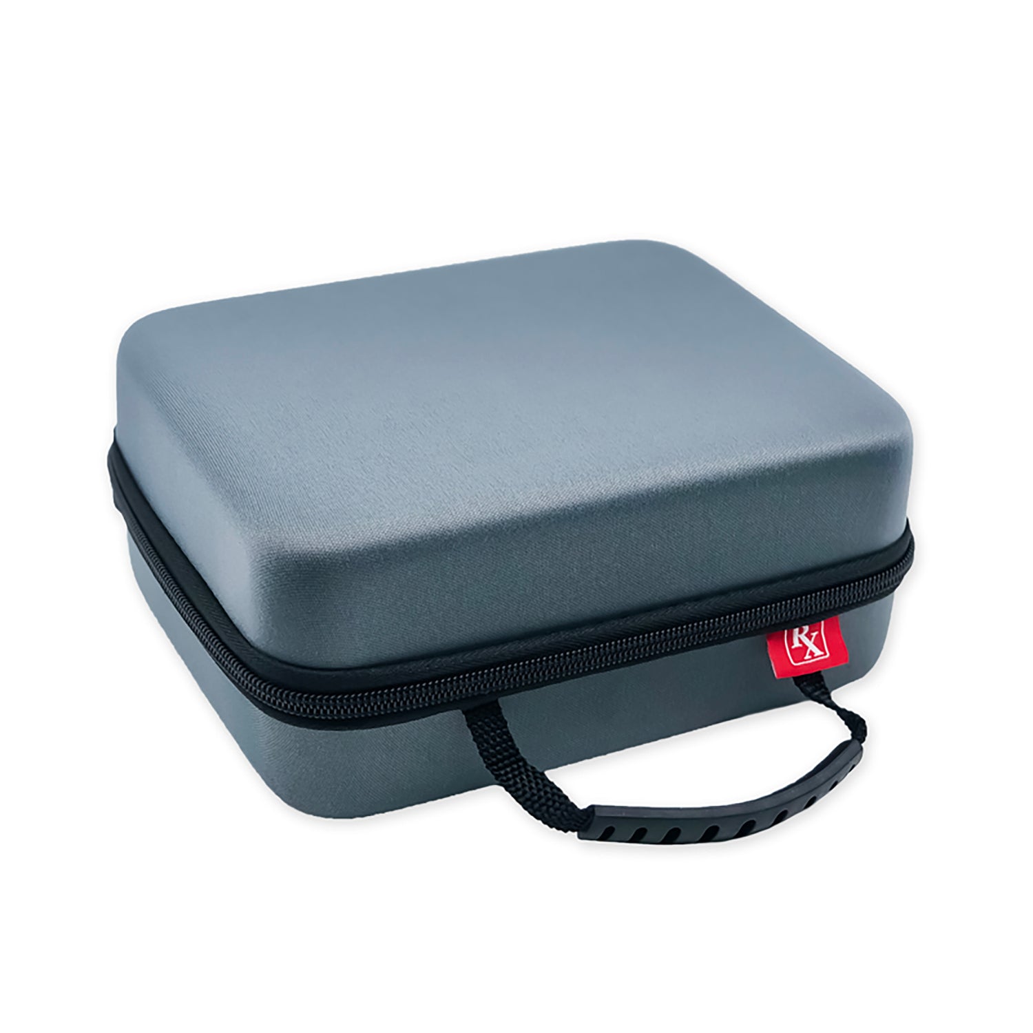 Flipo Small RX Organizer | For Prescriptions & Supplements