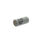 Dog Collar Battery S175 Compatible with 5H-C, 5MR44, 5NR44, HM-5C, SP175