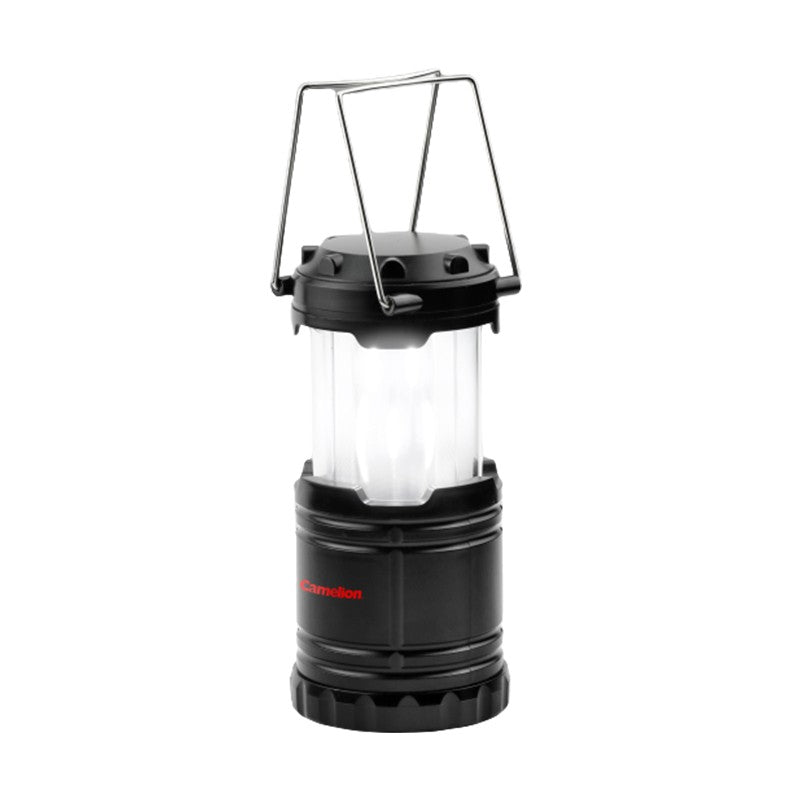 Camelion S86 Dual Lantern Display of 6