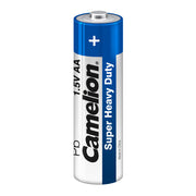 wholesale, wholesale batteries, AA, super heavy duty, bulk AA batteries