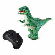Flipo Oversized Inflatable RC Dino