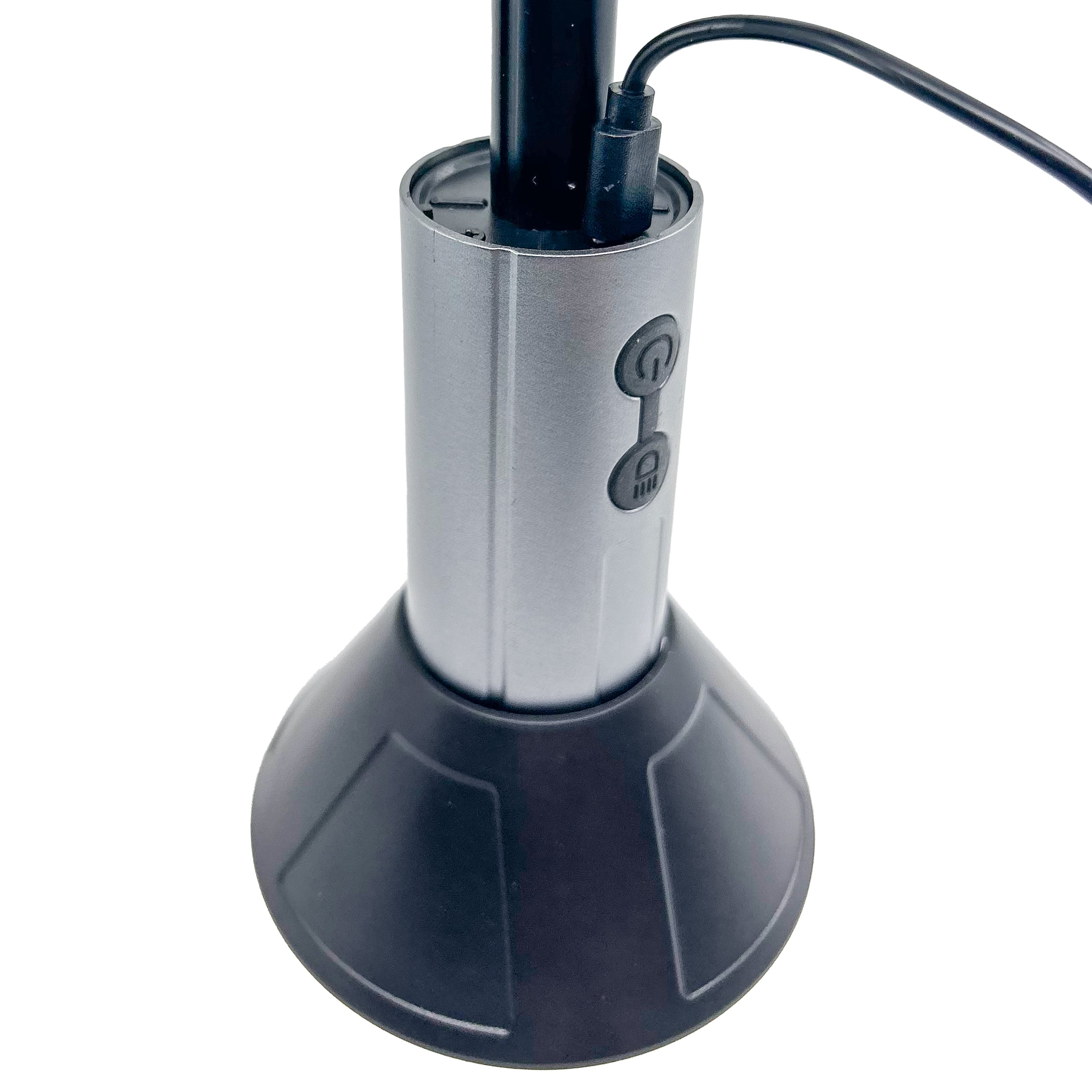 Flipo Gemini Extend™ | LED Telescoping Work Light