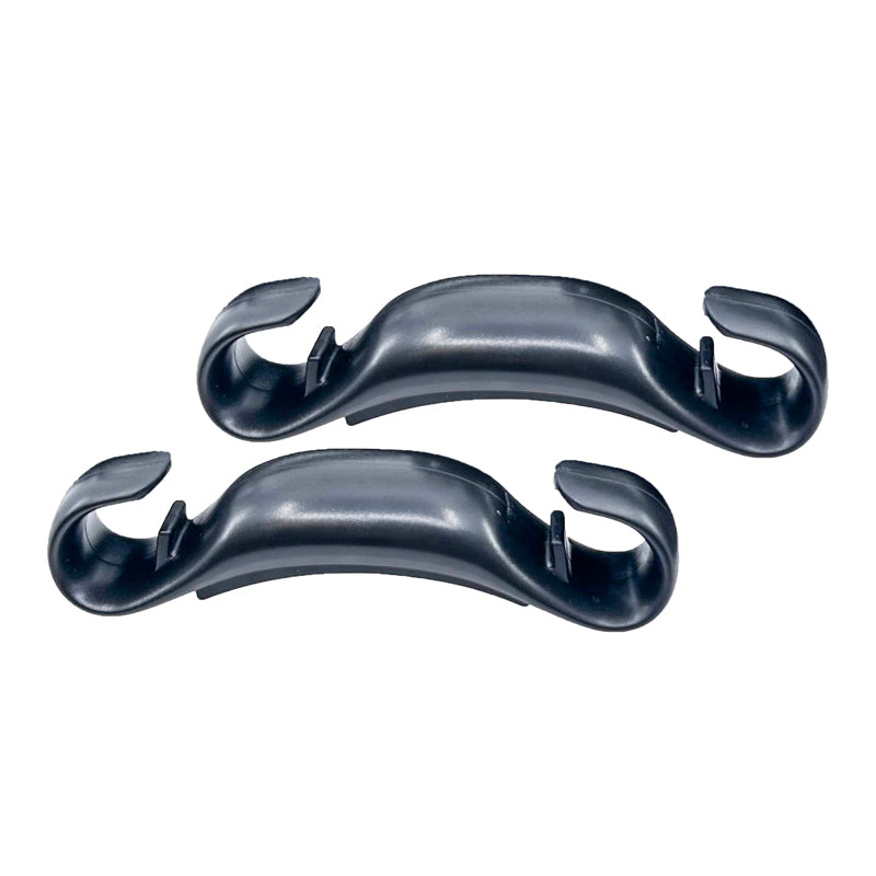 Flipo CarryAlot | Set of 2 Handle Assist