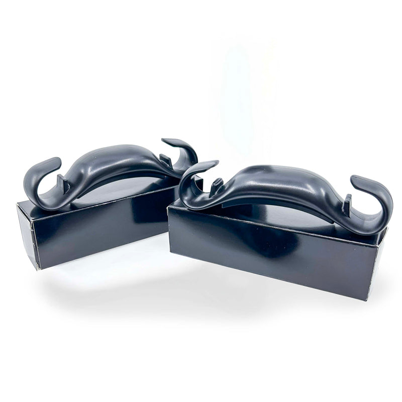 Flipo CarryAlot | Set of 2 Handle Assist