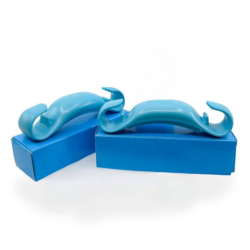 Flipo CarryAlot | Set of 2 Handle Assist