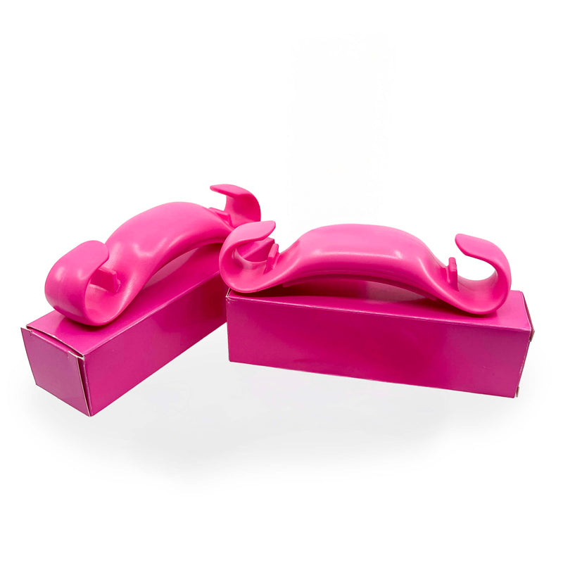 Flipo CarryAlot | Set of 2 Handle Assist