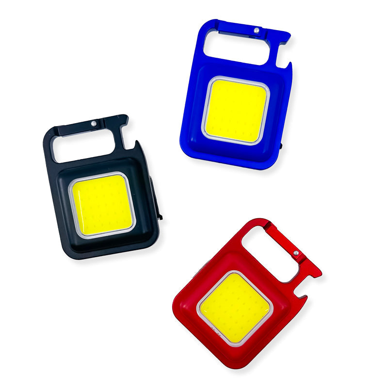 Flipo Neutron Mini Work Light Set of 3