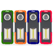 wholesale, wholesale lights, work lights, worklight, shop light, garage light, display, light display, flashlight display, displays for stores, displays for gas stations, impulse buys