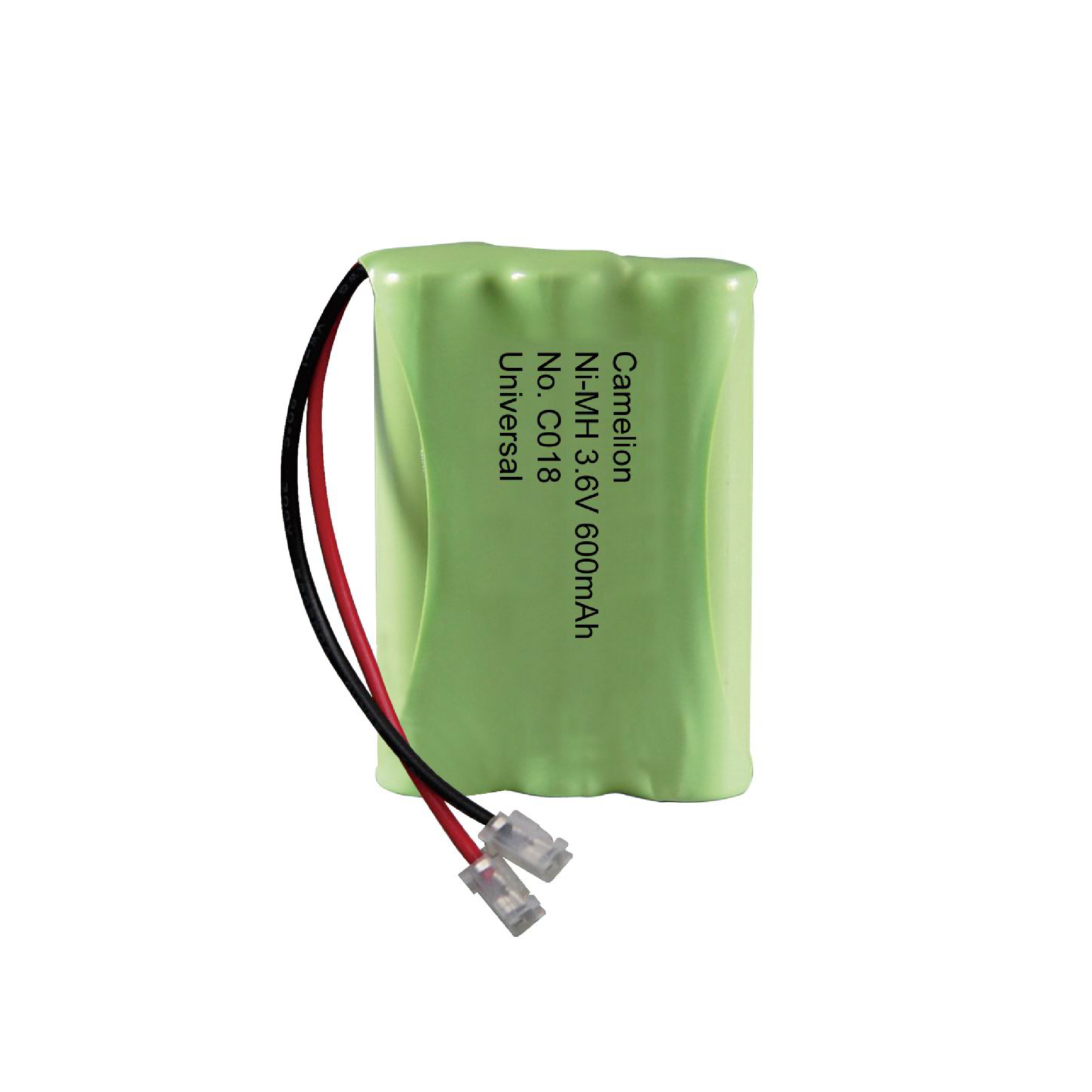 Camelion C018 Cordless Phone Battery