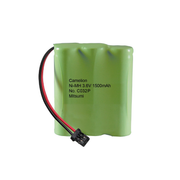 Camelion C032P Cordless Phone Battery