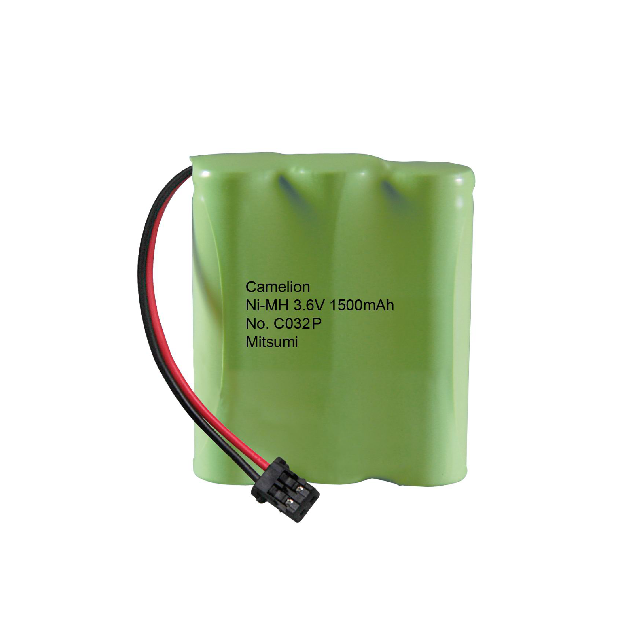 Camelion C032P Cordless Phone Battery