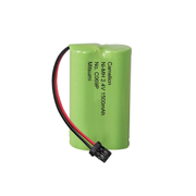 Camelion C069P Cordless Phone Battery