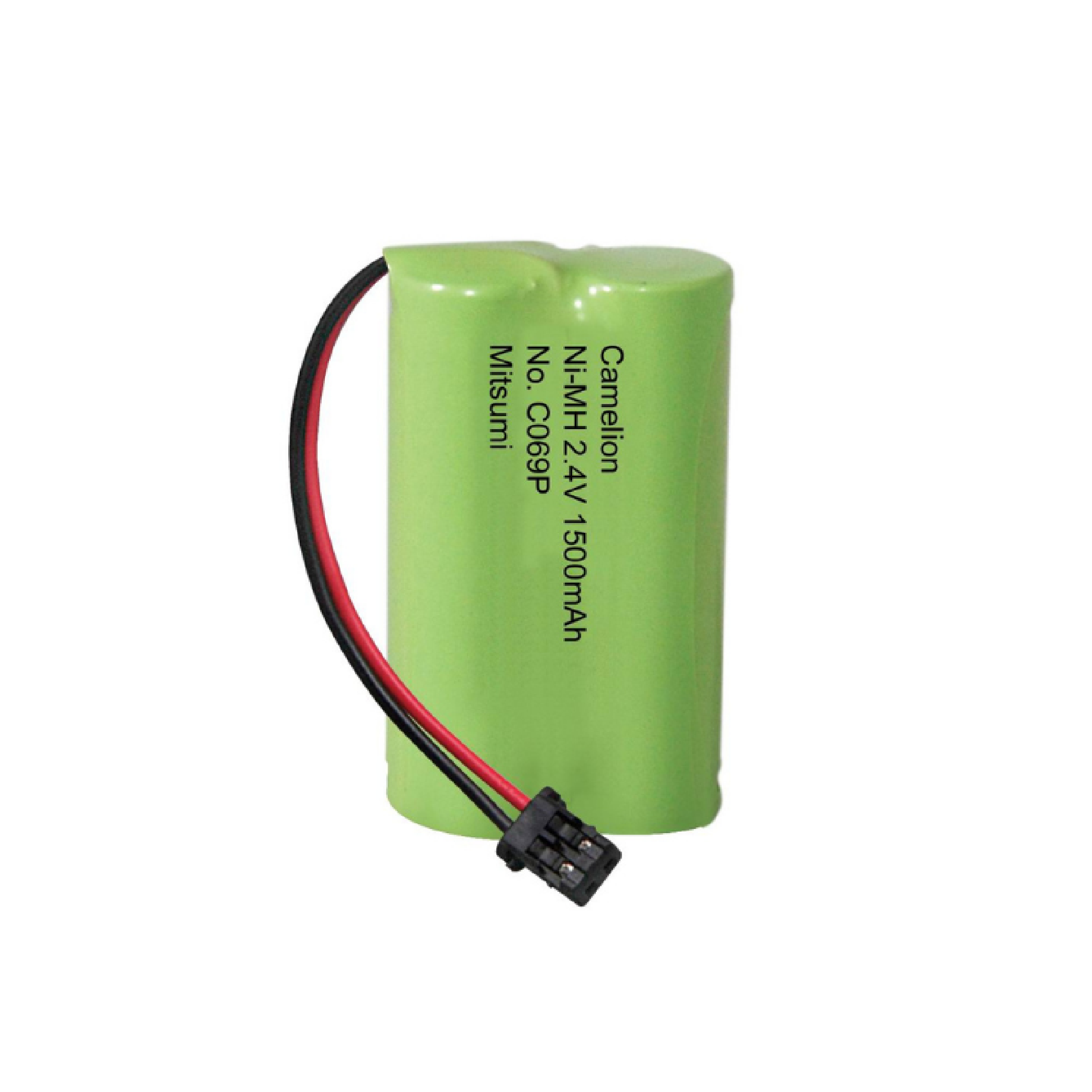 Camelion C069P Cordless Phone Battery