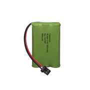 Camelion C079P Cordless Phone Battery