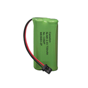 Camelion C092 Cordless Phone Battery
