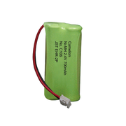 Camelion C106 Cordless Phone Battery