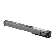 Camelion RS940 Rechargeable 2-in-1 Work Light & Torch