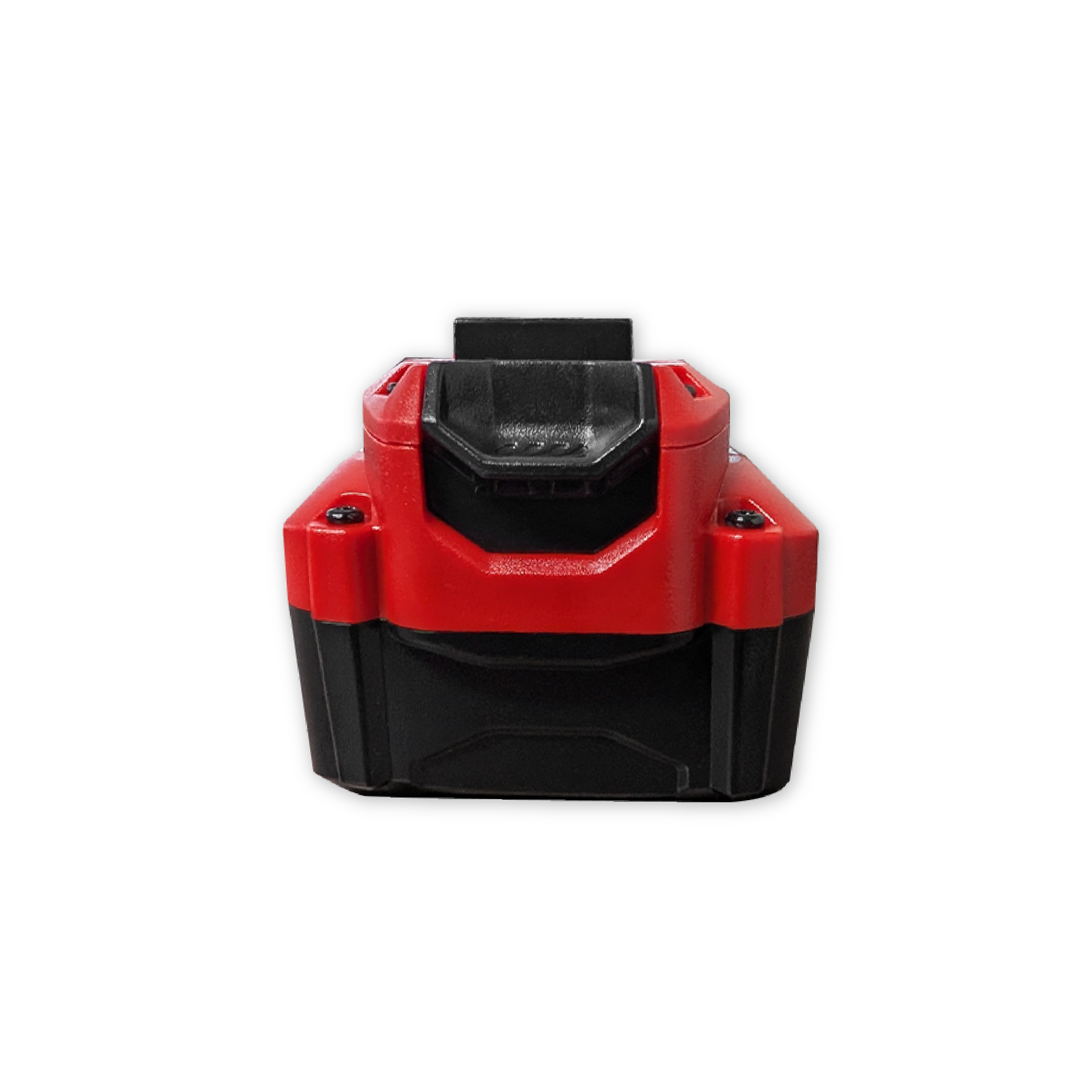 SPECIAL BUY: CSM-20A1 20V 5Ah Lithium-Ion Drill Pack Battery: Sticker Capacity vs. Real Capacity