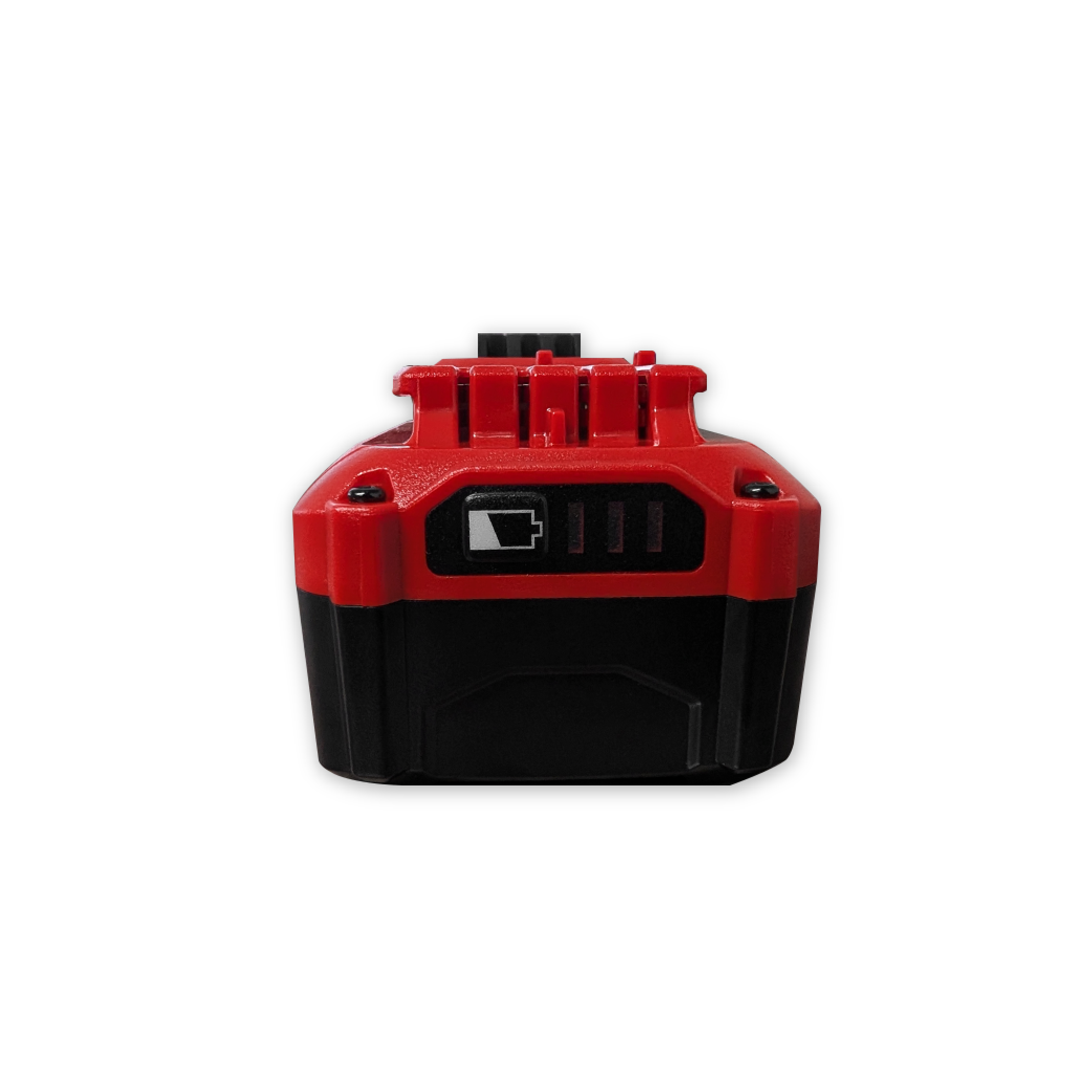 SPECIAL BUY: CSM-20A1 20V 5Ah Lithium-Ion Drill Pack Battery: Sticker Capacity vs. Real Capacity