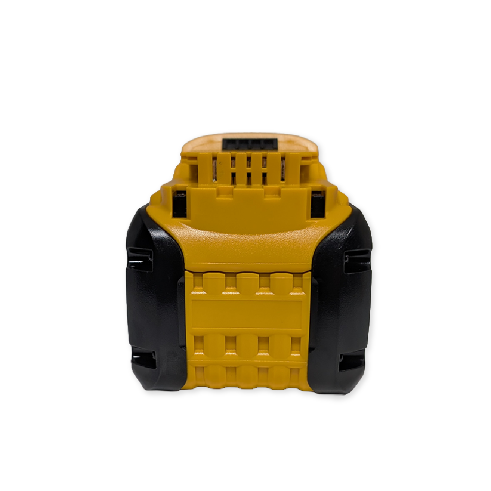 Replacement For Dewalt 20V/60V; IP Power 20V/60V 9Ah Li-Ion Rechargeable Drill Pack Battery
