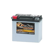 Deka ETX12 12V 10Ah Motorsport Battery