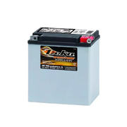 Deka ETX30LA 12V 26Ah Motorsport Battery