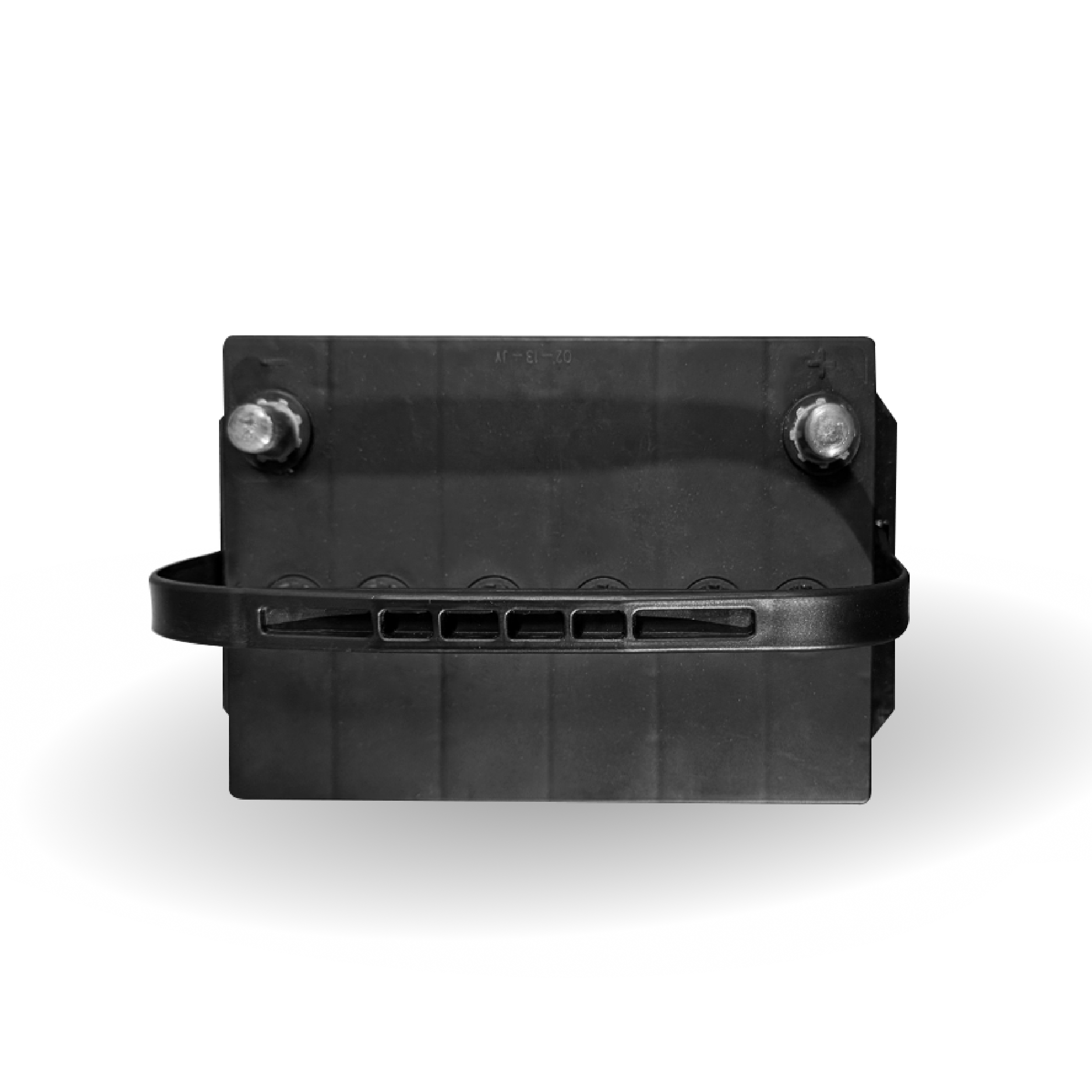 (CALL TO ORDER) IP Power Group 24 710CCA AGM Automotive Battery