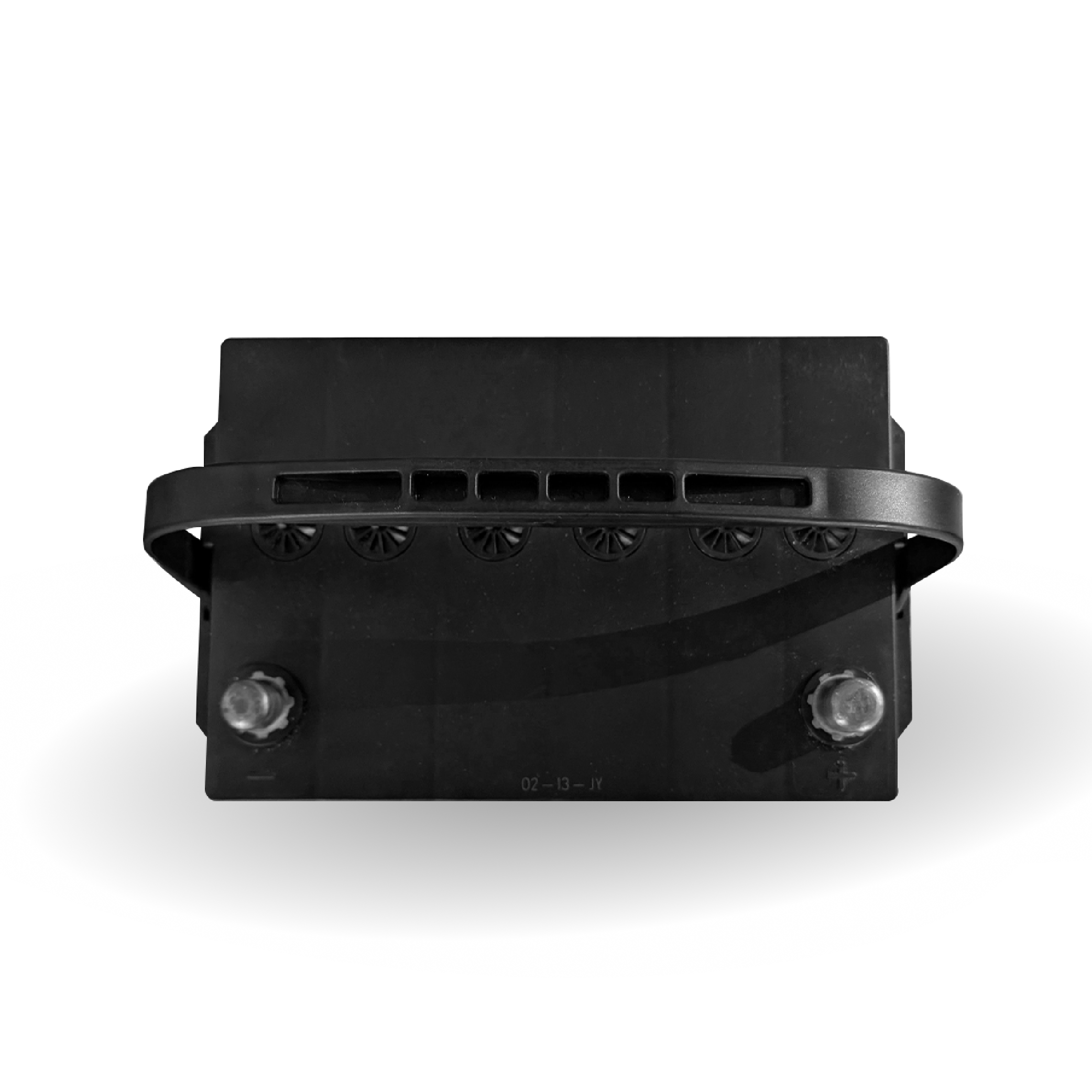 (CALL TO ORDER) IP Power Group 24F 710CCA AGM Automotive Battery
