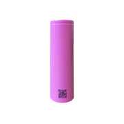 JOINSUN 18650 3.6V 2500mAh Li-Ion Rechargeable Battery