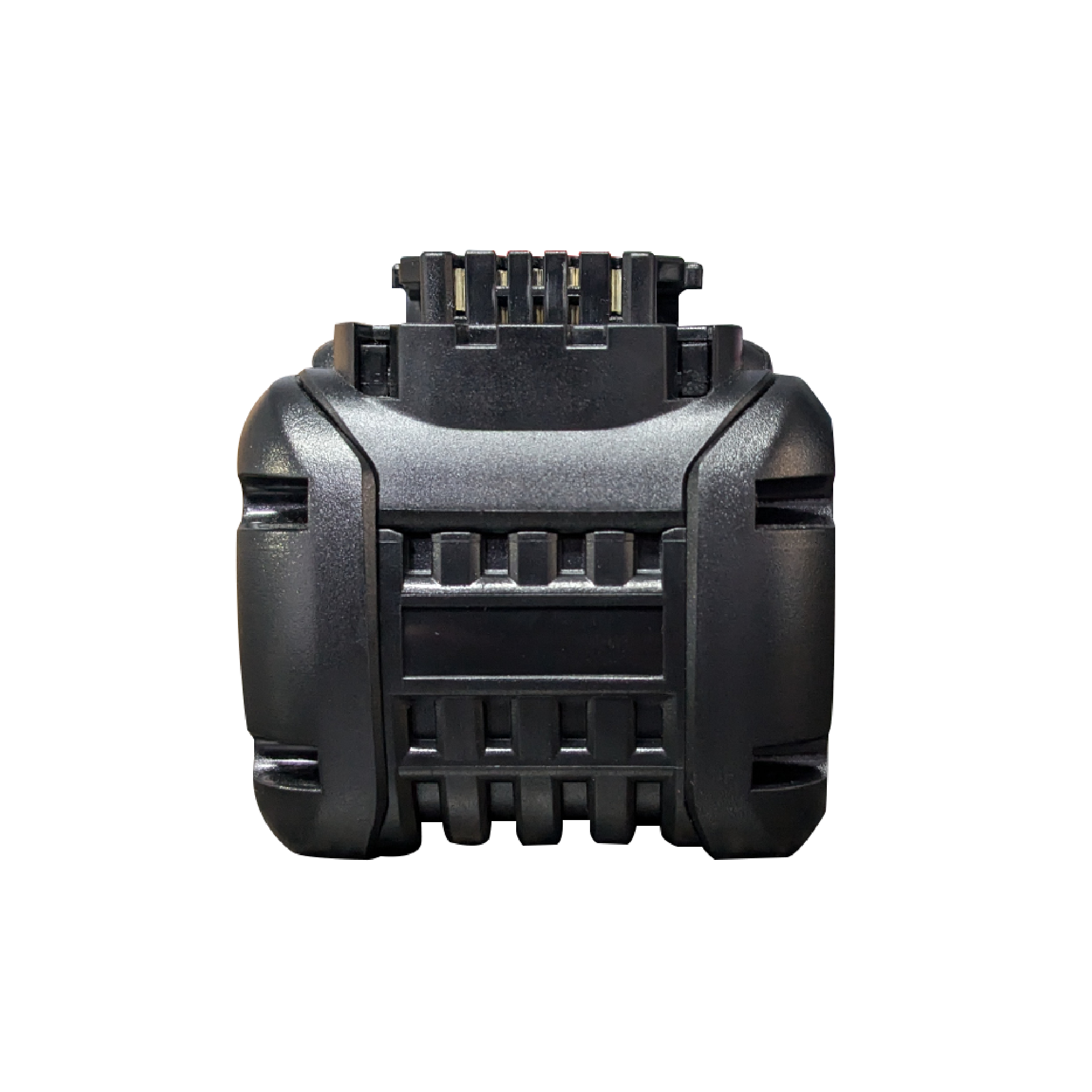 DROP SHIP: IP Power 20V/60V 9Ah Li-Ion Rechargeable Drill Pack Battery- Pack Of 2