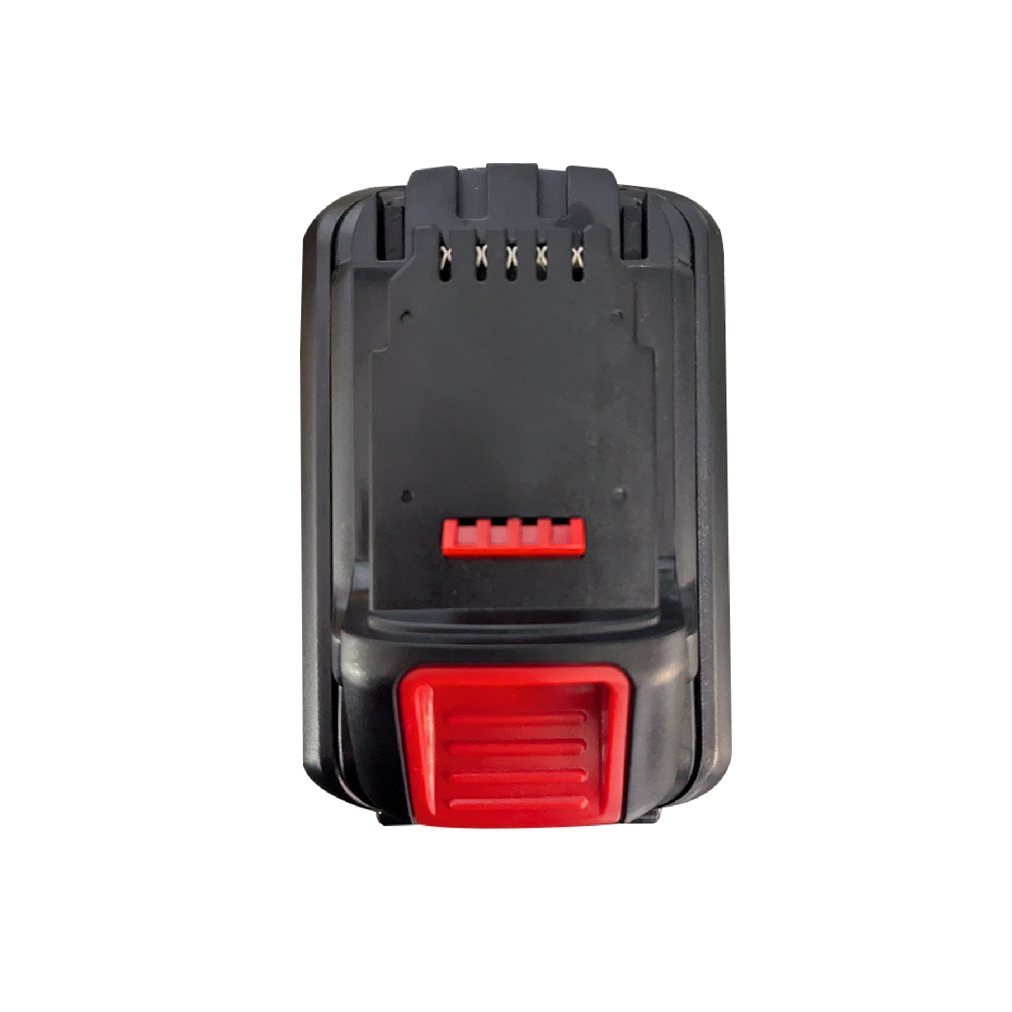 DROP SHIP: IP Power 20V/60V 9Ah Li-Ion Rechargeable Drill Pack Battery- Pack Of 2