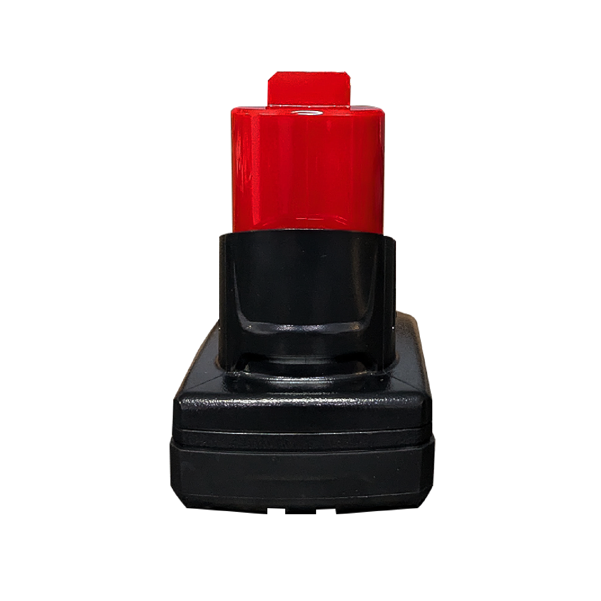 DROP SHIP: IP Power 12V 5Ah Li-Ion Rechargeable Drill Pack Battery - Pack Of 2