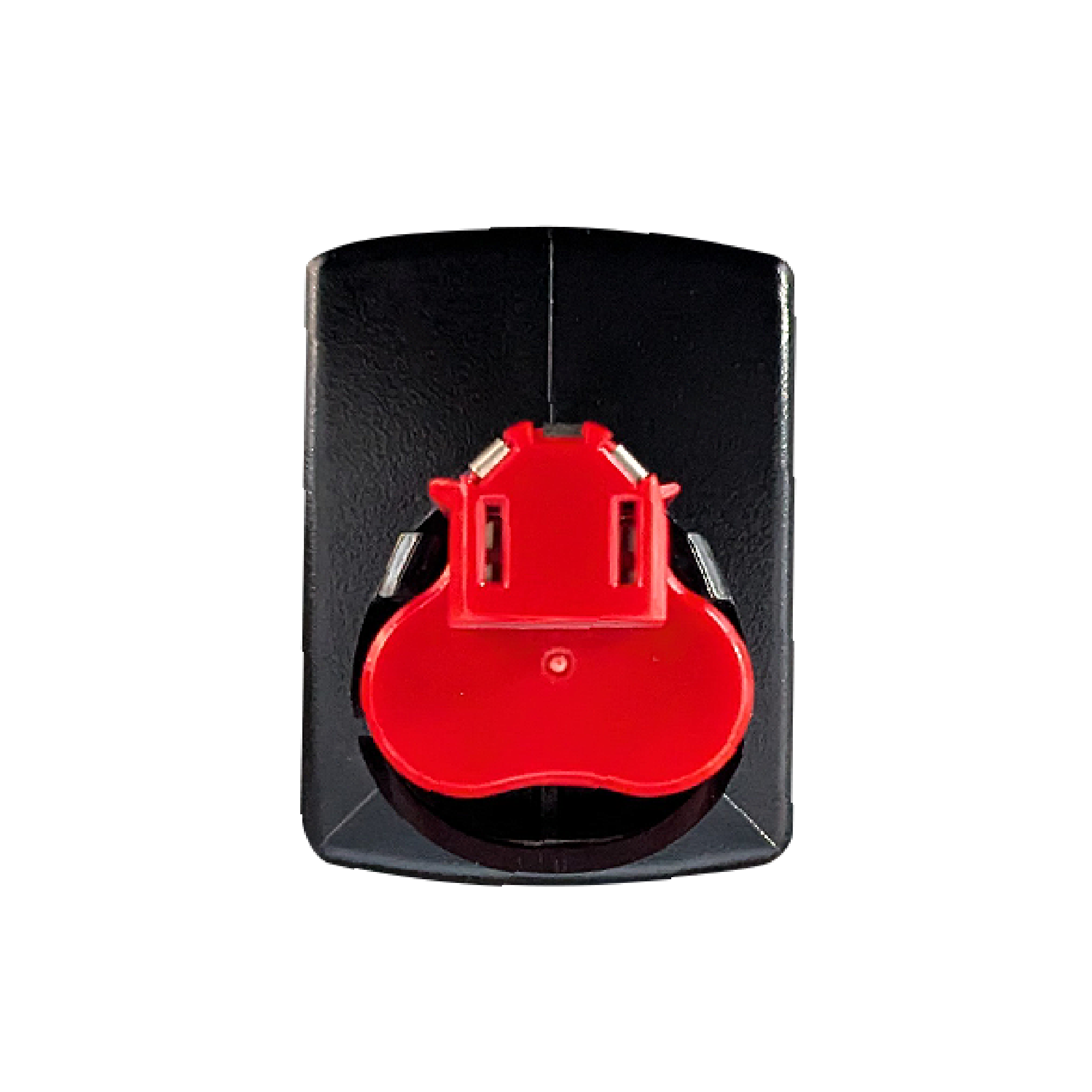 DROP SHIP: IP Power 12V 5Ah Li-Ion Rechargeable Drill Pack Battery - Pack Of 2