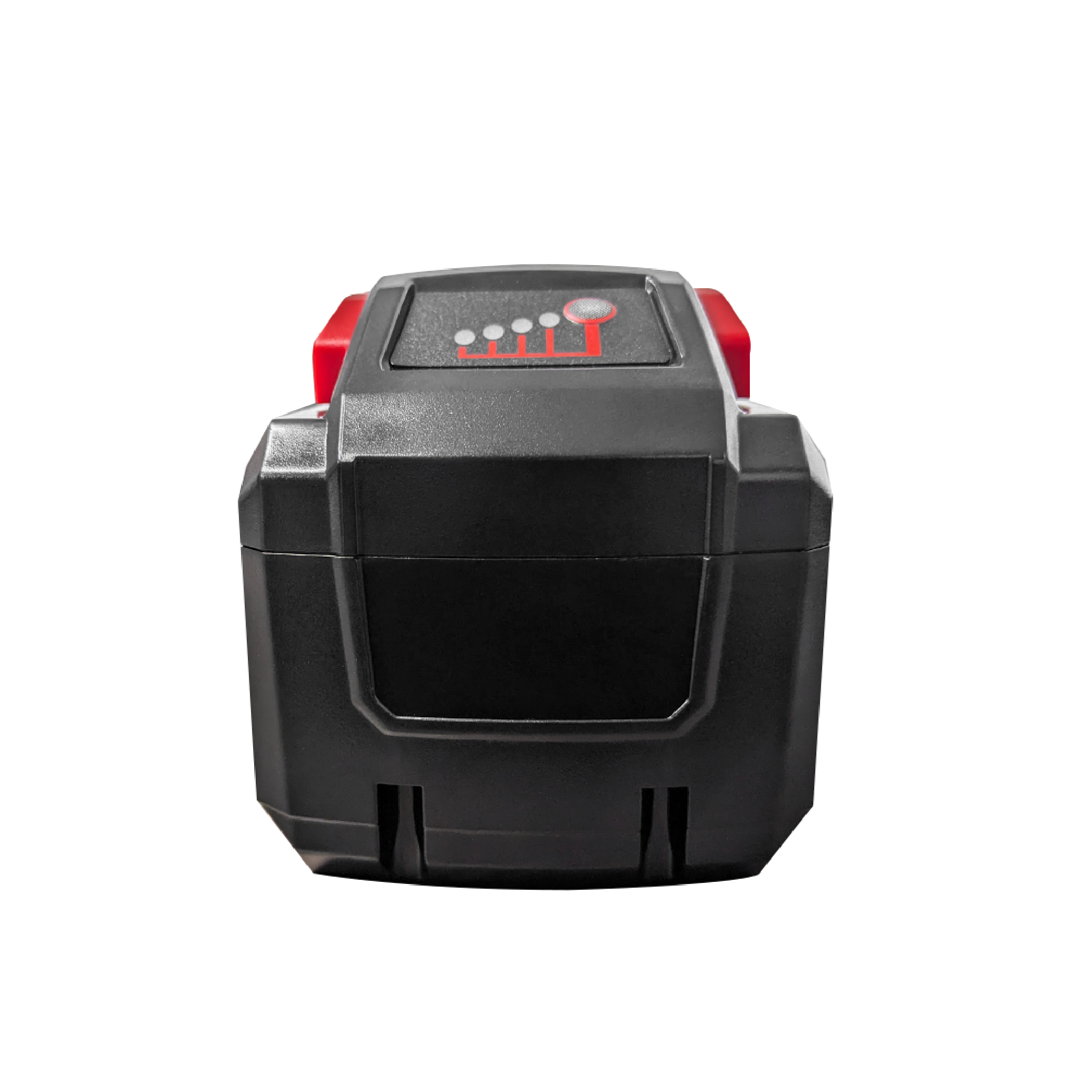 Replacement For Milwaukee 18V, M18-48-11-1852; IP Power 18V 9Ah Li-Ion Rechargeable Drill Pack Battery