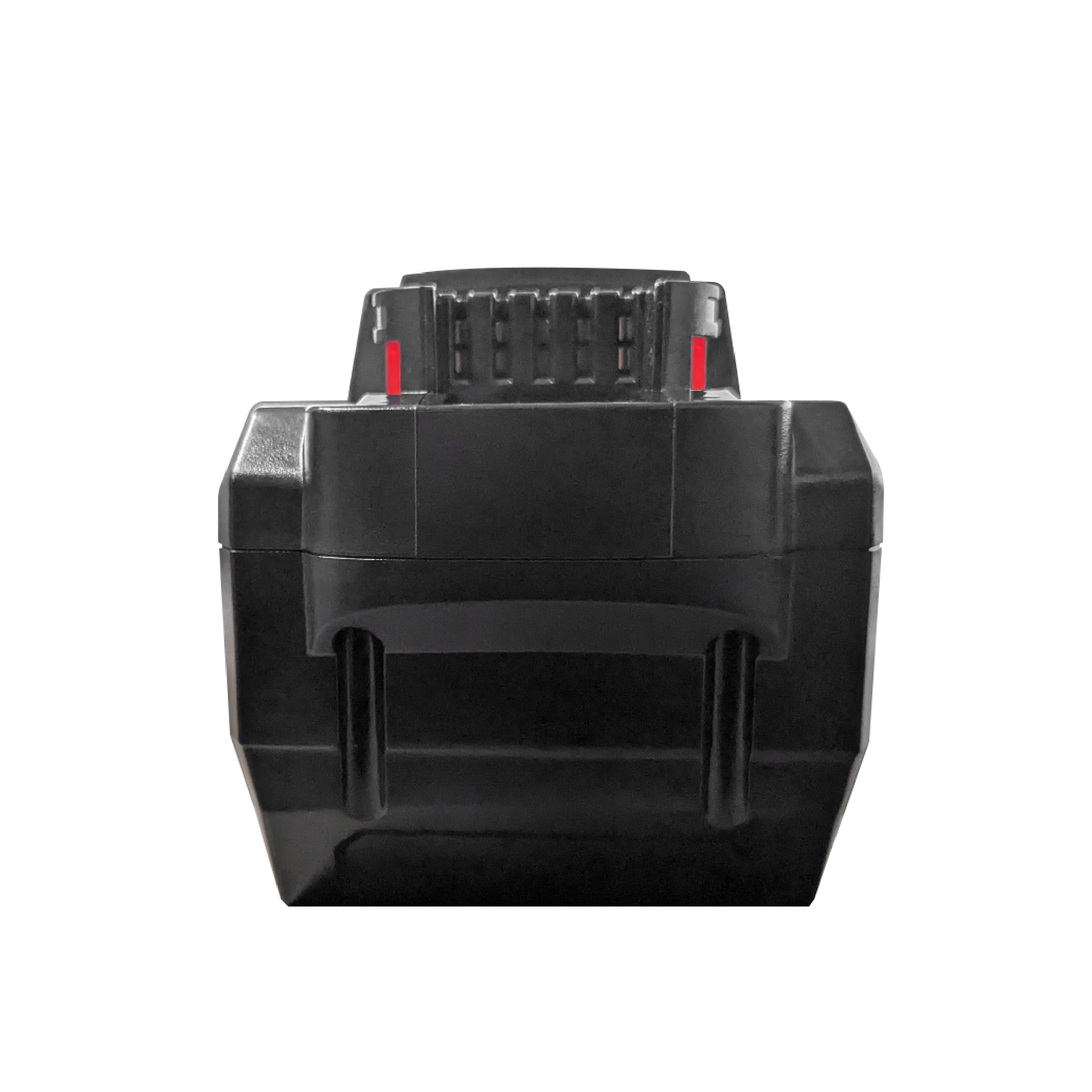 Replacement For Milwaukee 18V, M18-48-11-1852; IP Power 18V 9Ah Li-Ion Rechargeable Drill Pack Battery