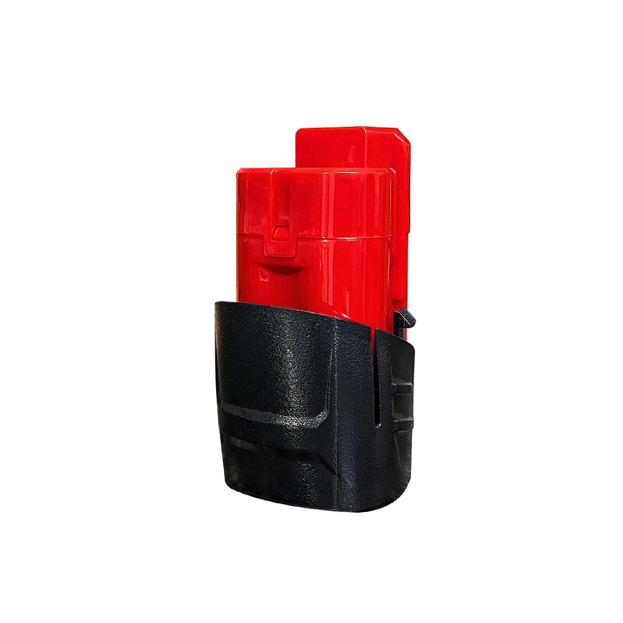 DROP SHIP: IP Power 12V 2.5Ah Li-Ion Rechargeable Drill Pack Battery - Pack Of 2