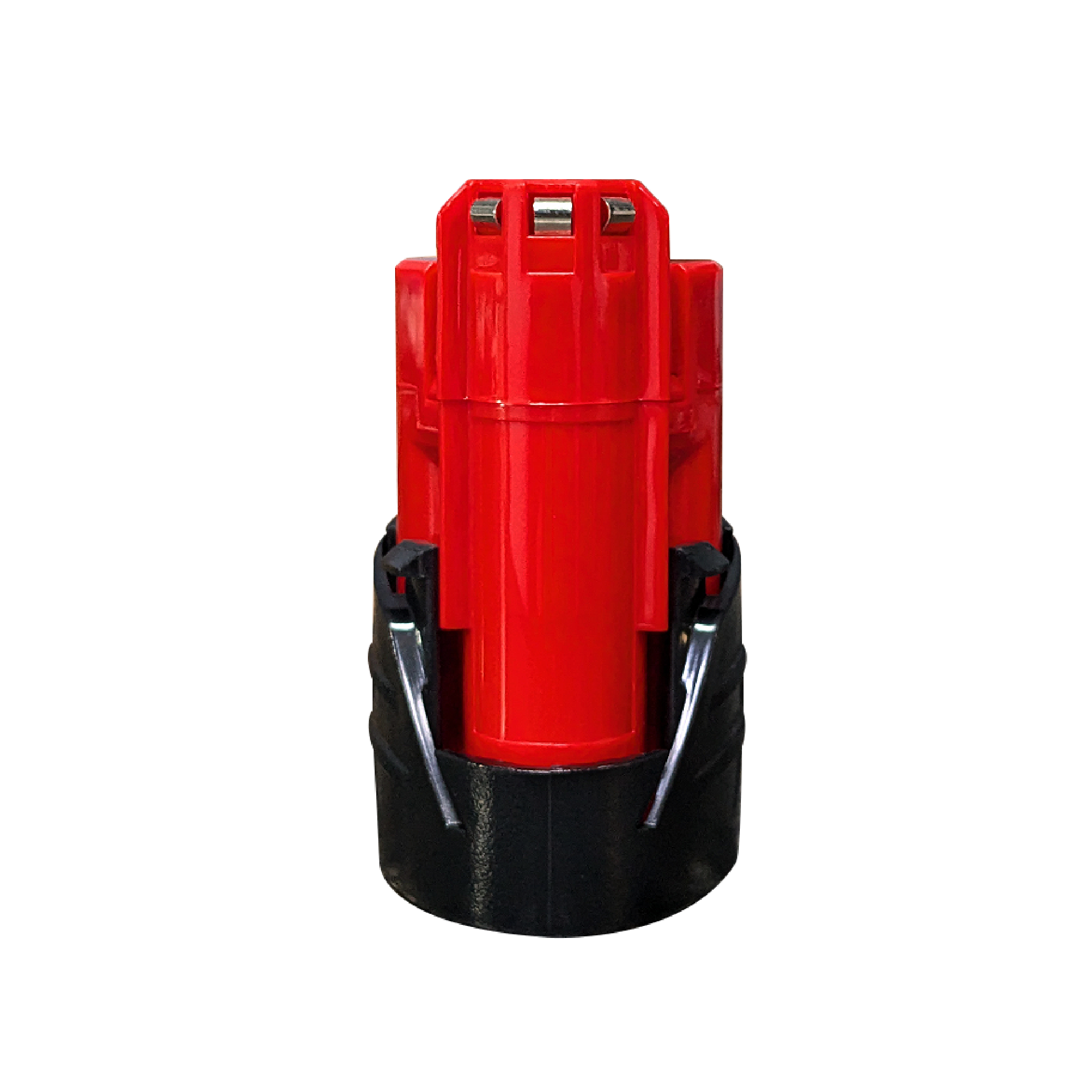 DROP SHIP: IP Power 12V 2.5Ah Li-Ion Rechargeable Drill Pack Battery - Pack Of 2