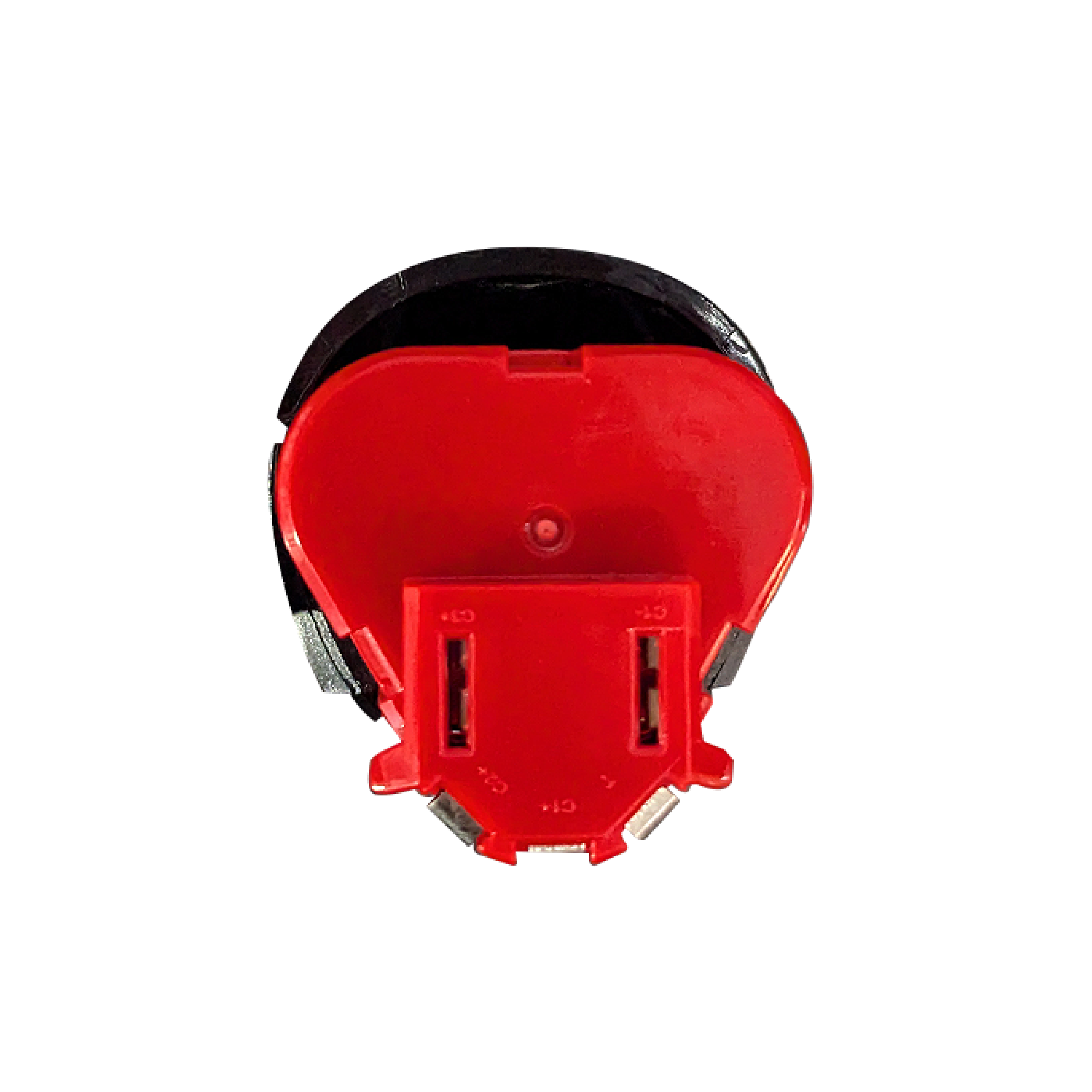 DROP SHIP: IP Power 12V 2.5Ah Li-Ion Rechargeable Drill Pack Battery - Pack Of 2