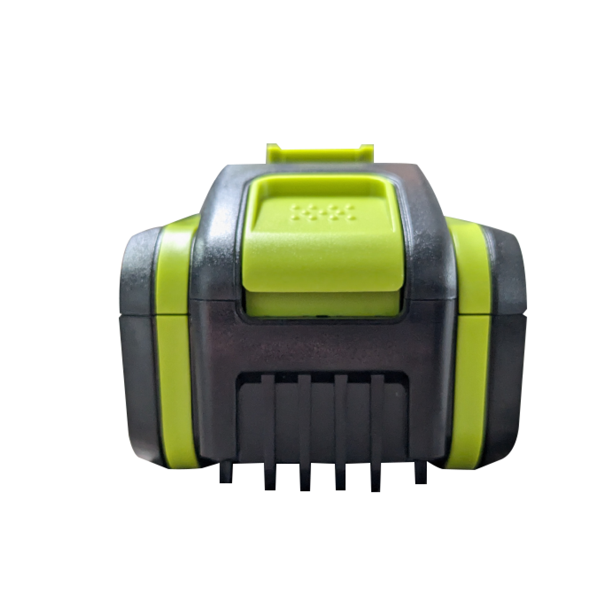 DROP SHIP: IP Power 20V 5Ah Li-Ion Rechargeable Drill Pack Battery - Pack Of 2
