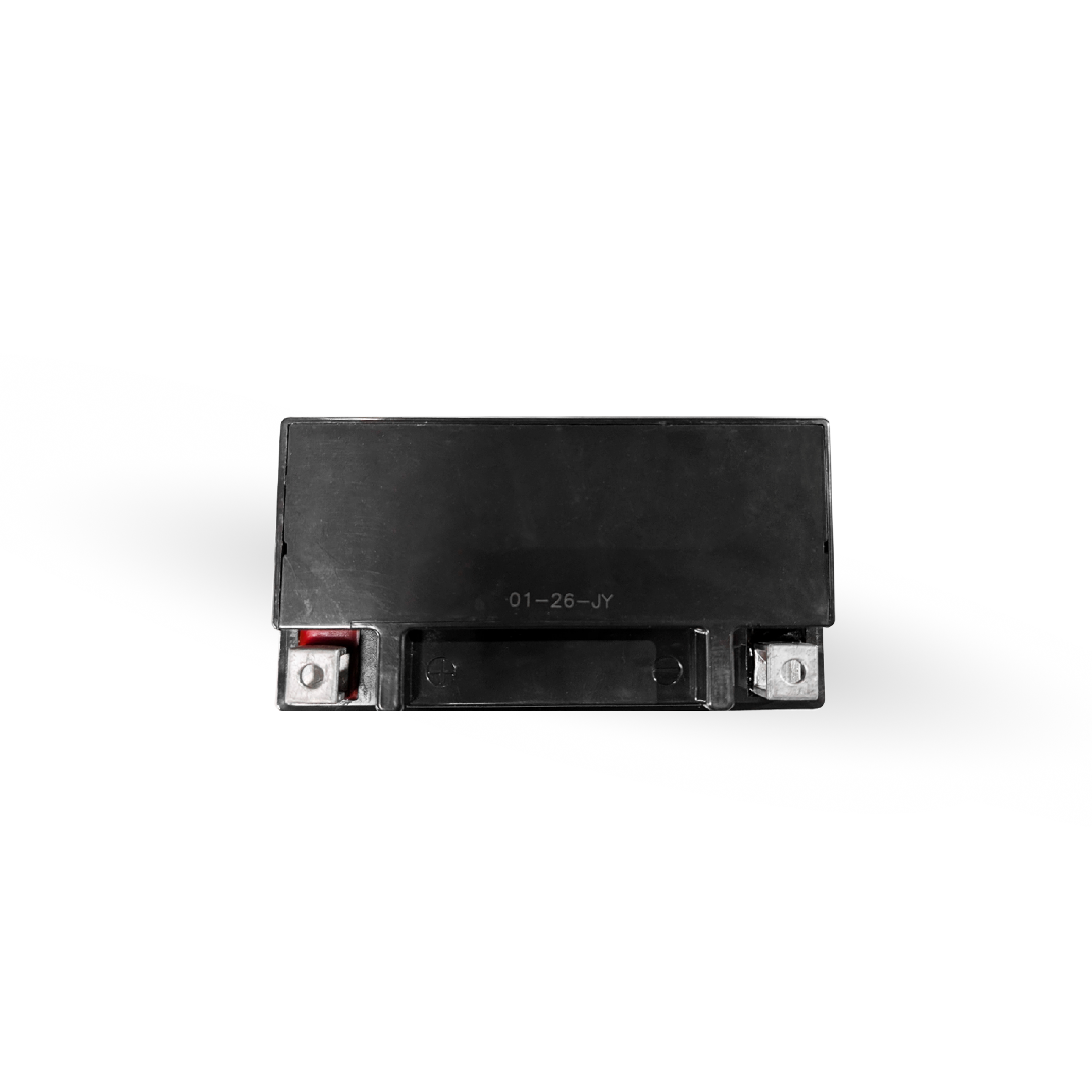 IP Power IPX7A AGM Motorsport Battery