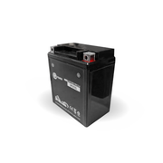IP Power IPX7L AGM Motorsport Battery
