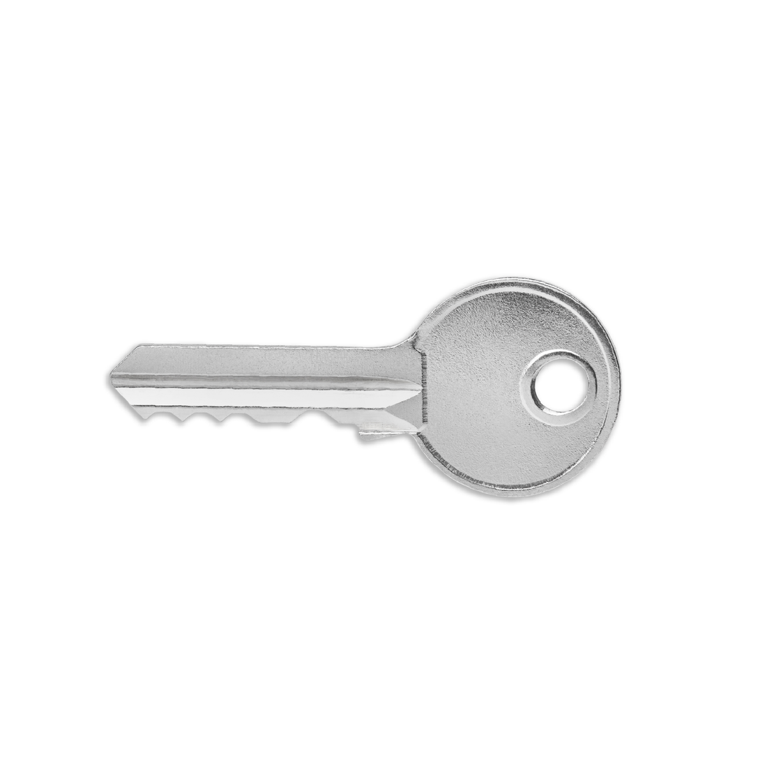 House Key Copying