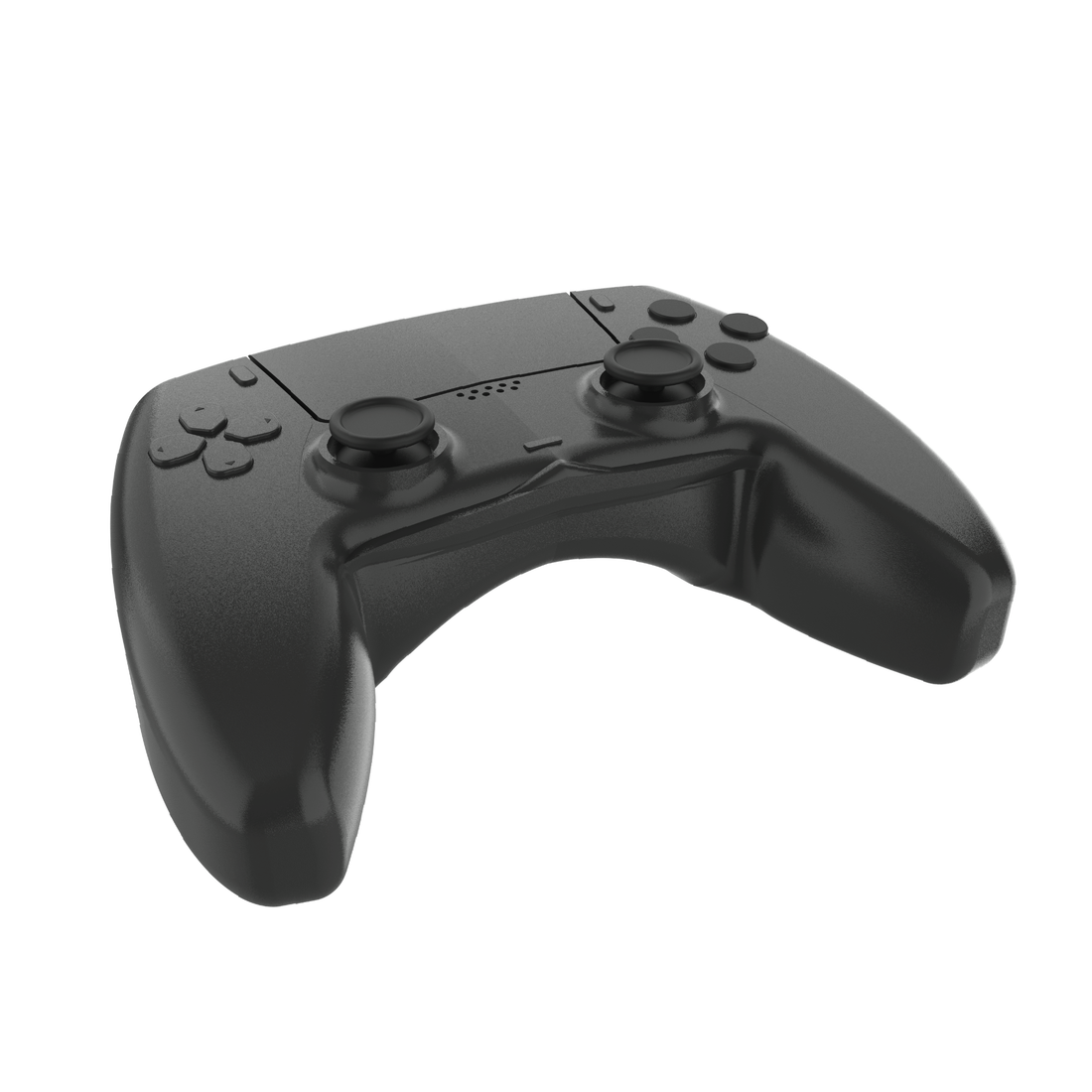 Phone, Tablet, And Controller Repair